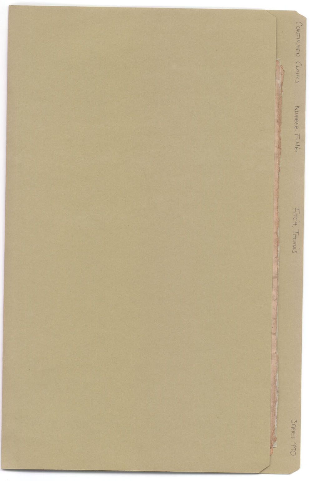 102
