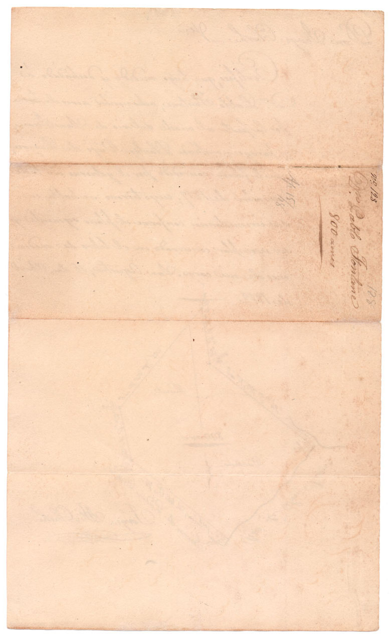 130