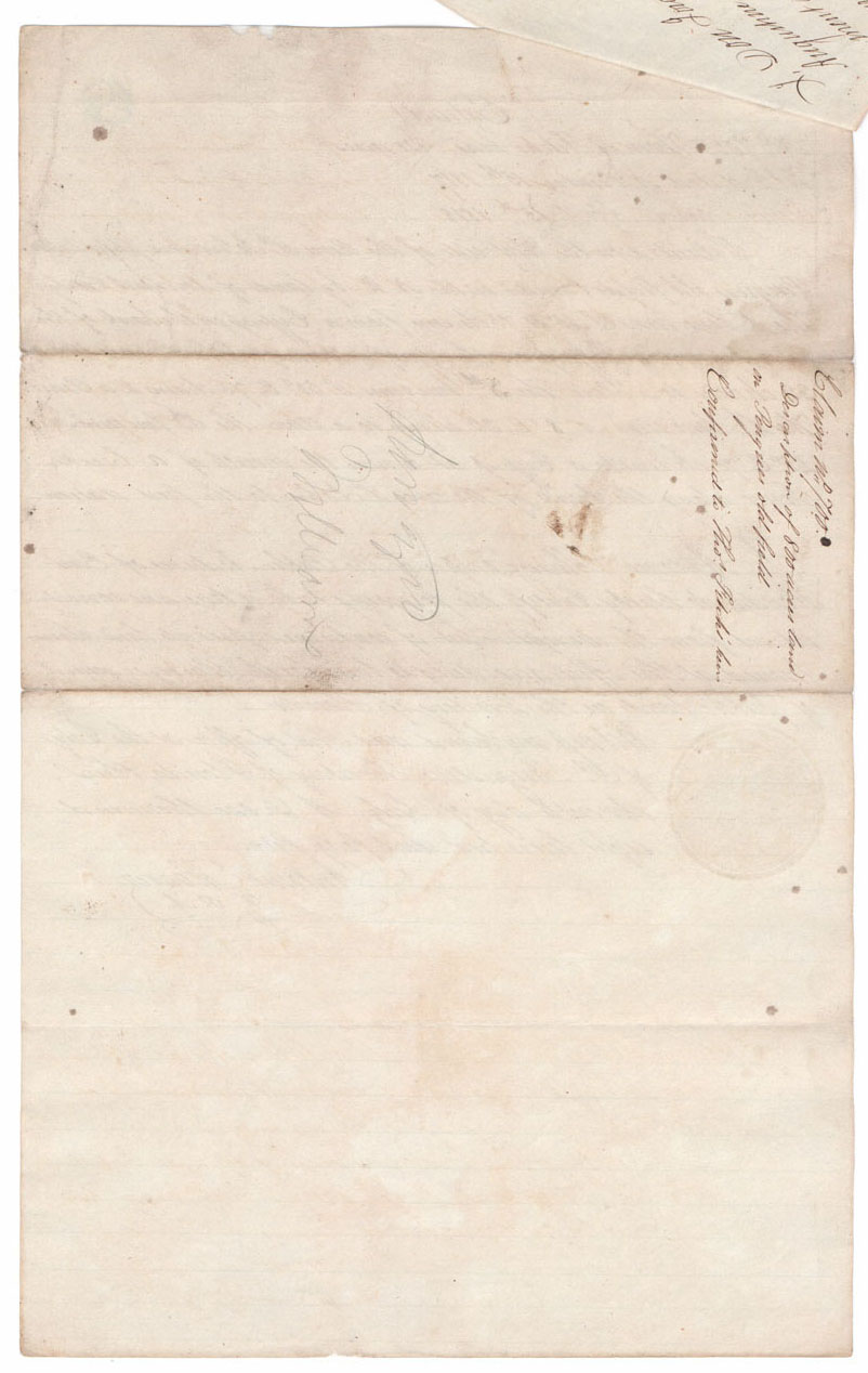 124