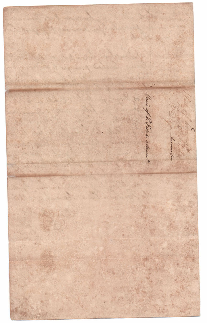 165