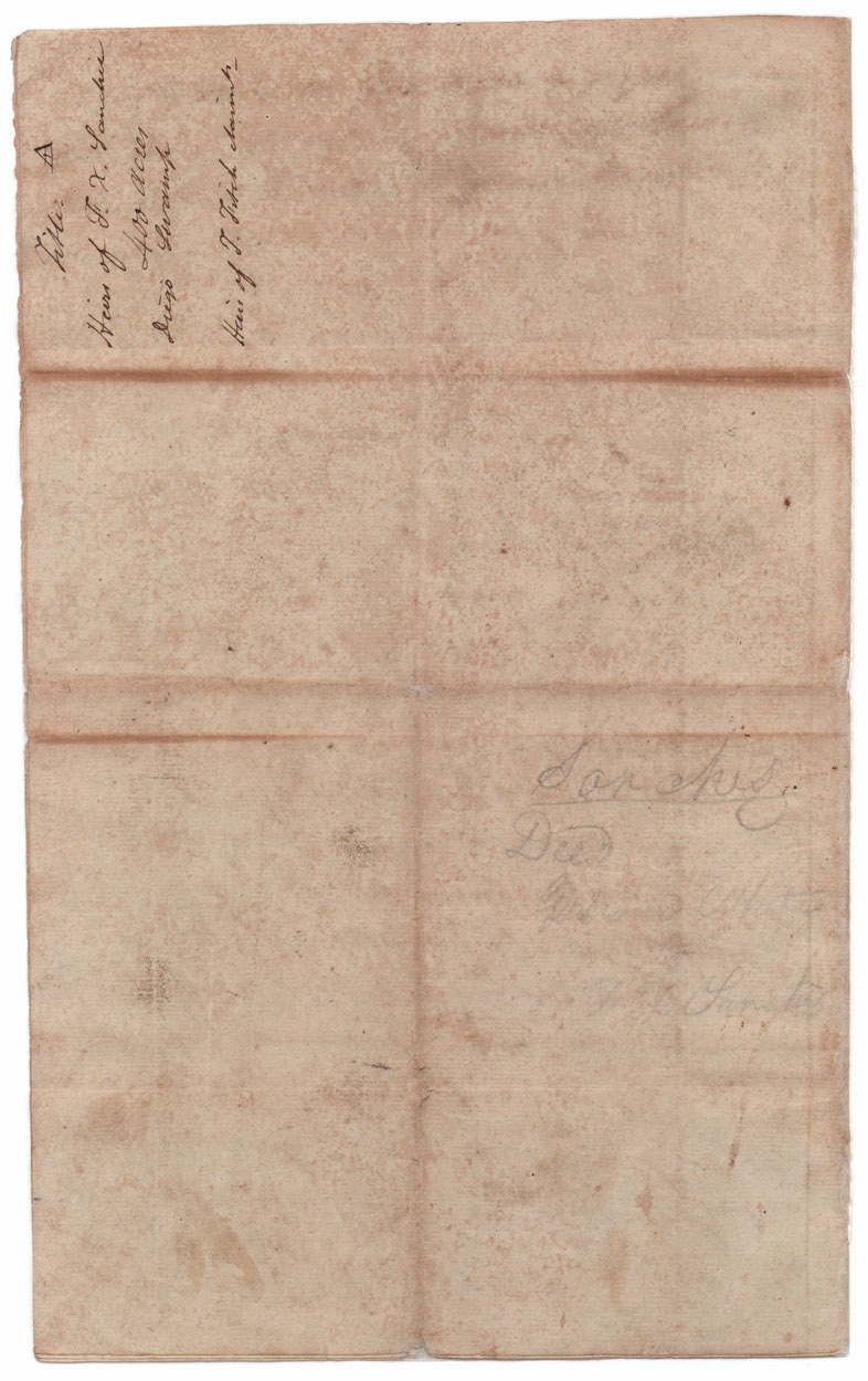 173
