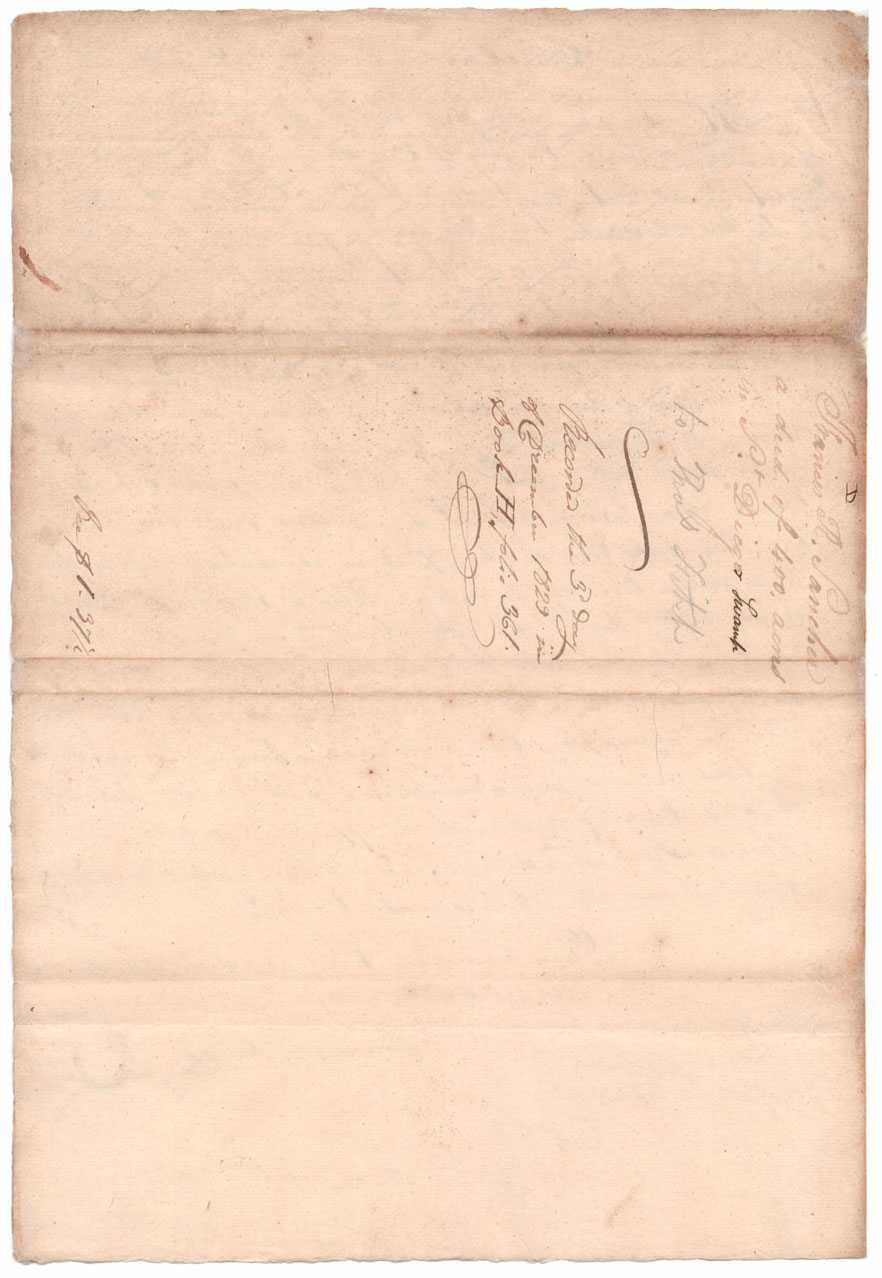 179