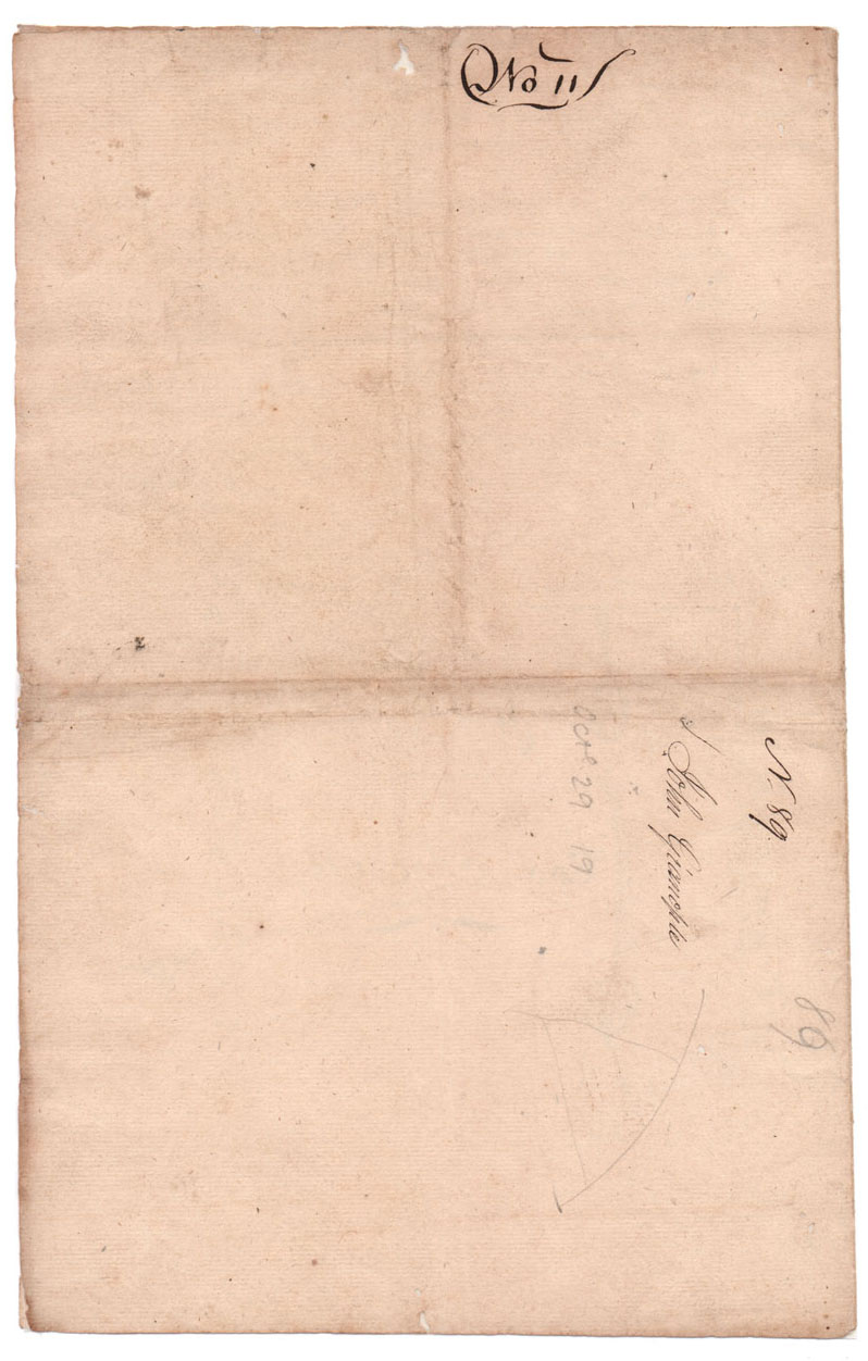 110