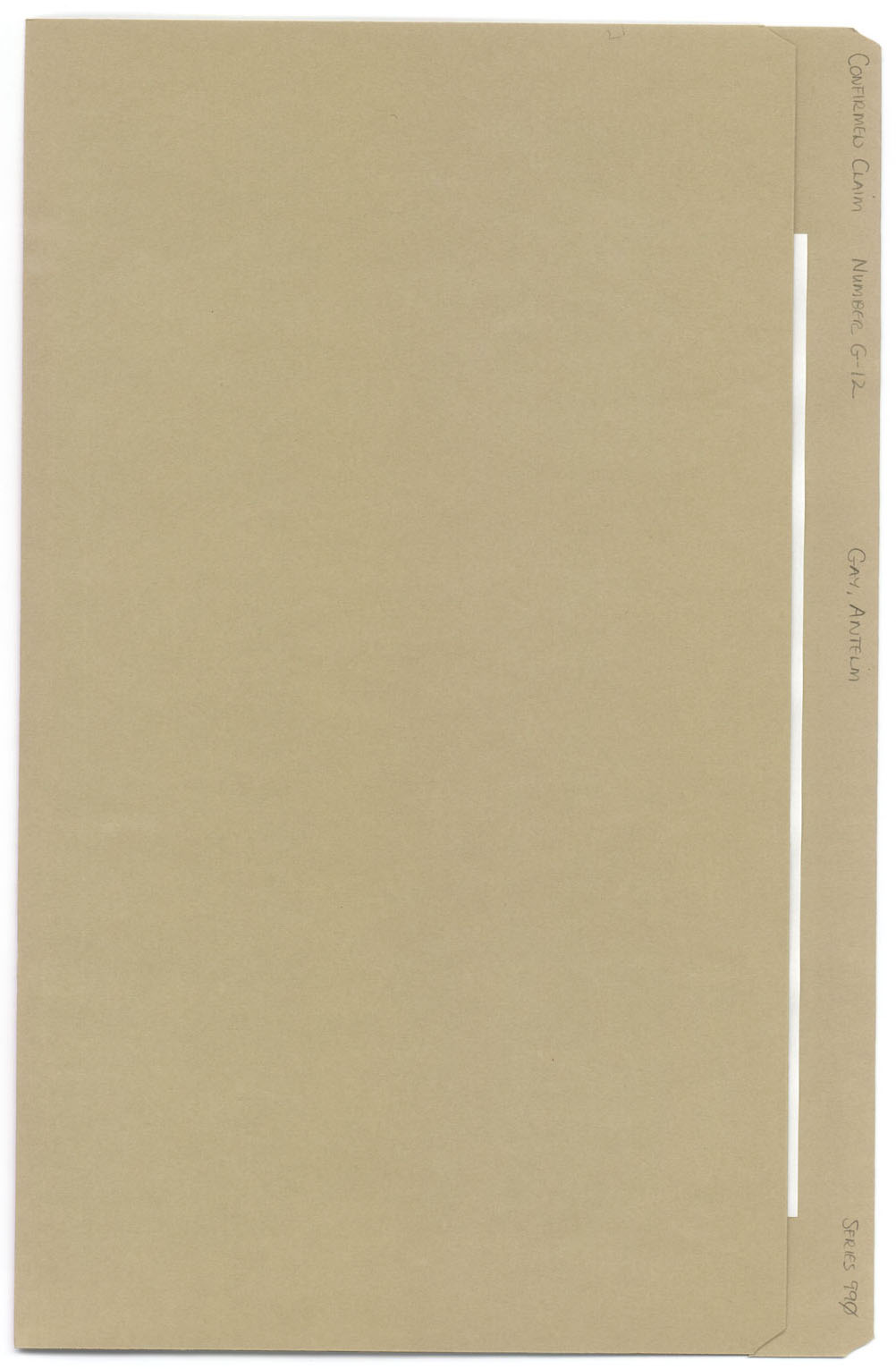 208