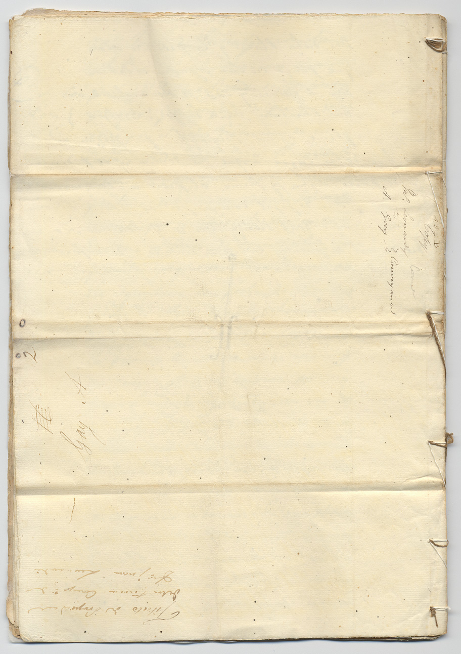 254