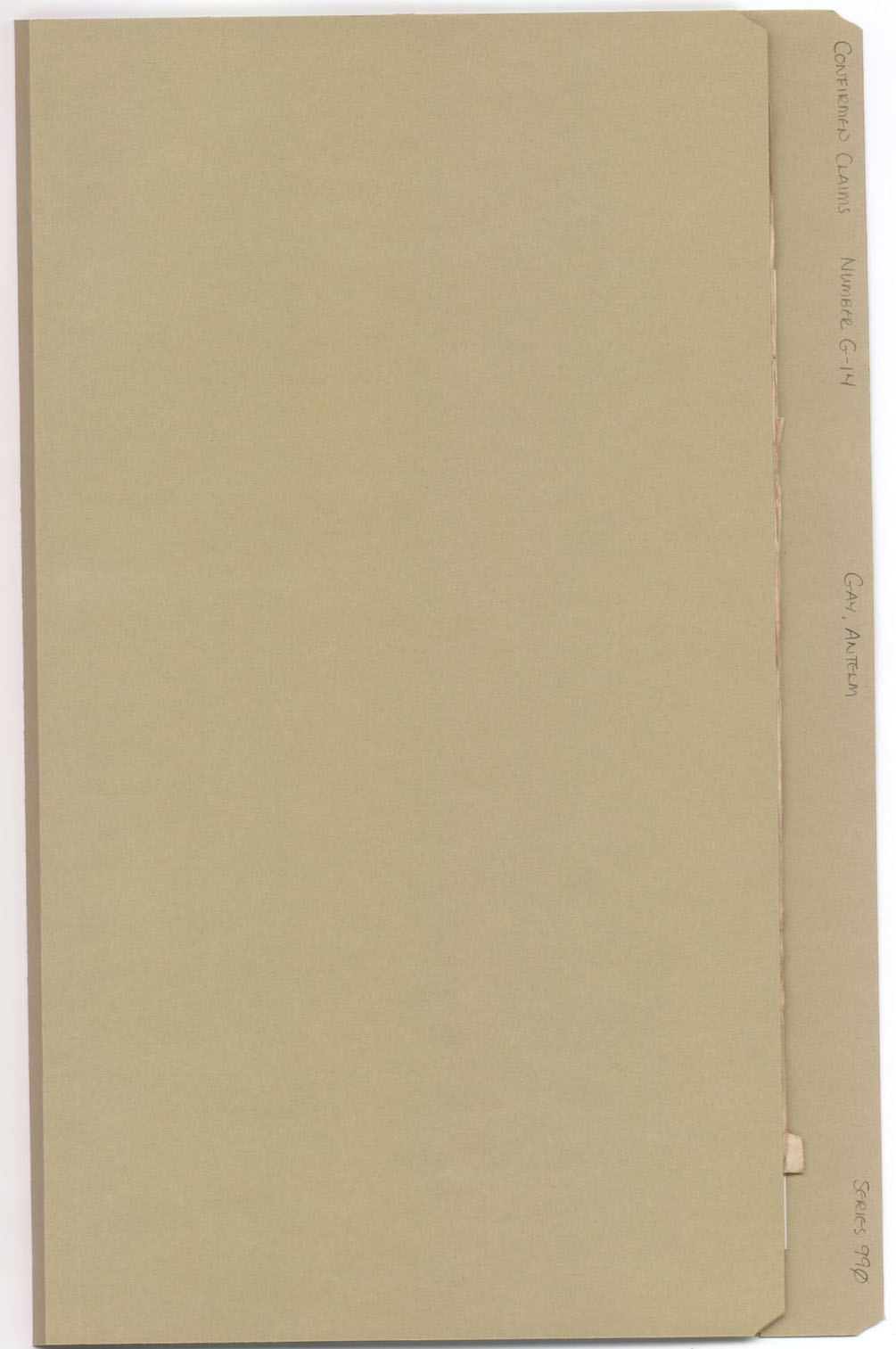 272