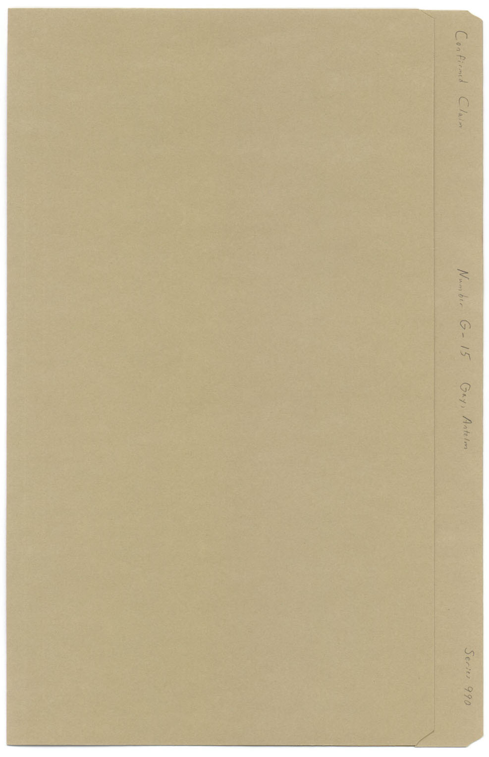 357