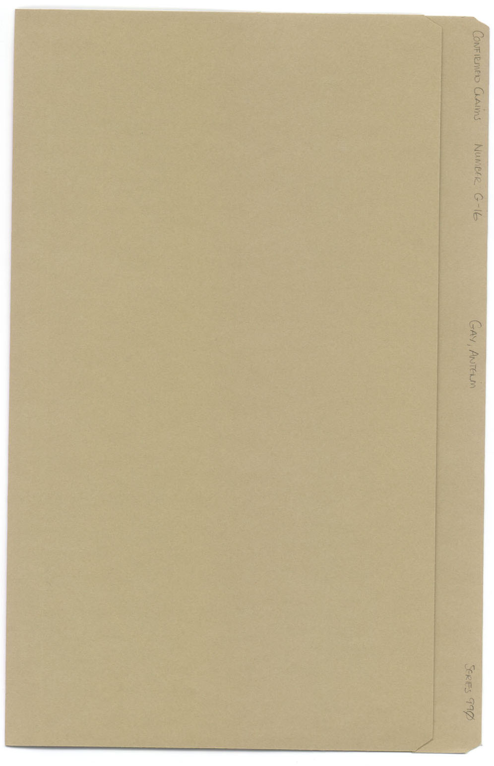 362