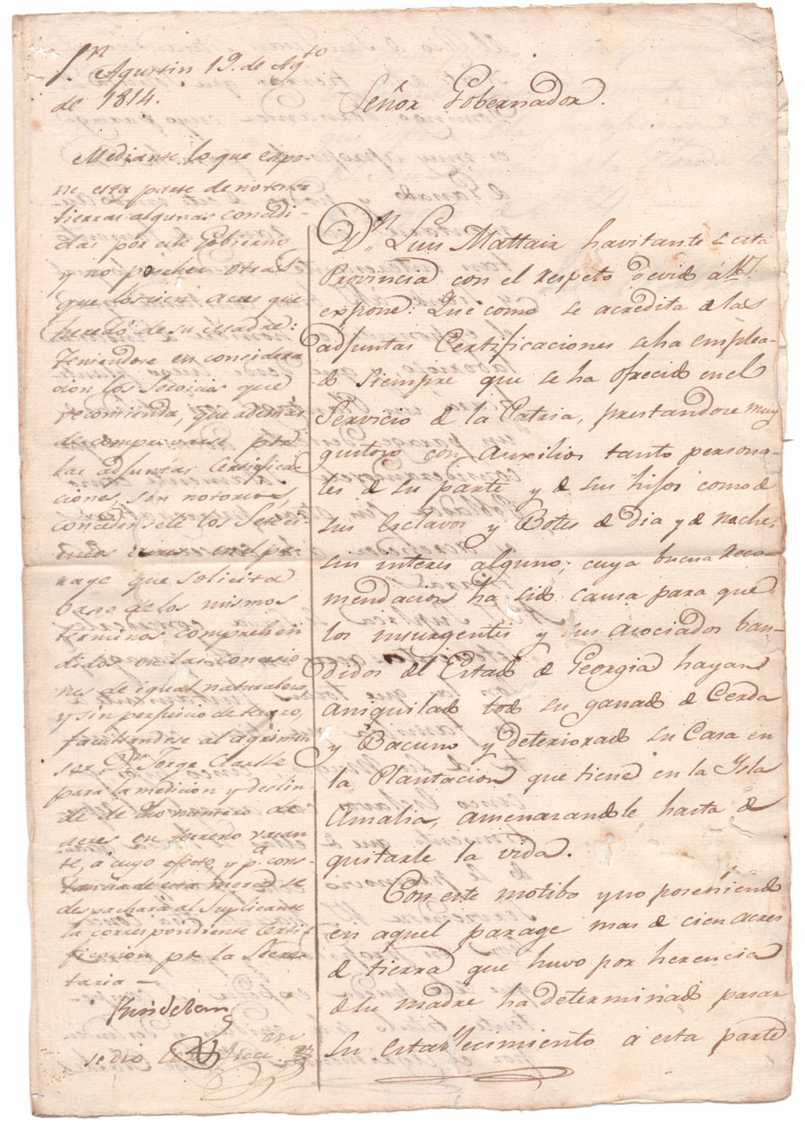15