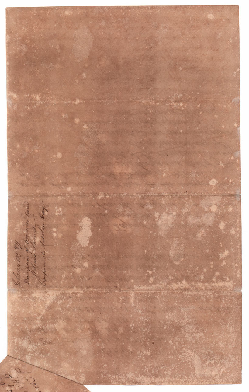 112