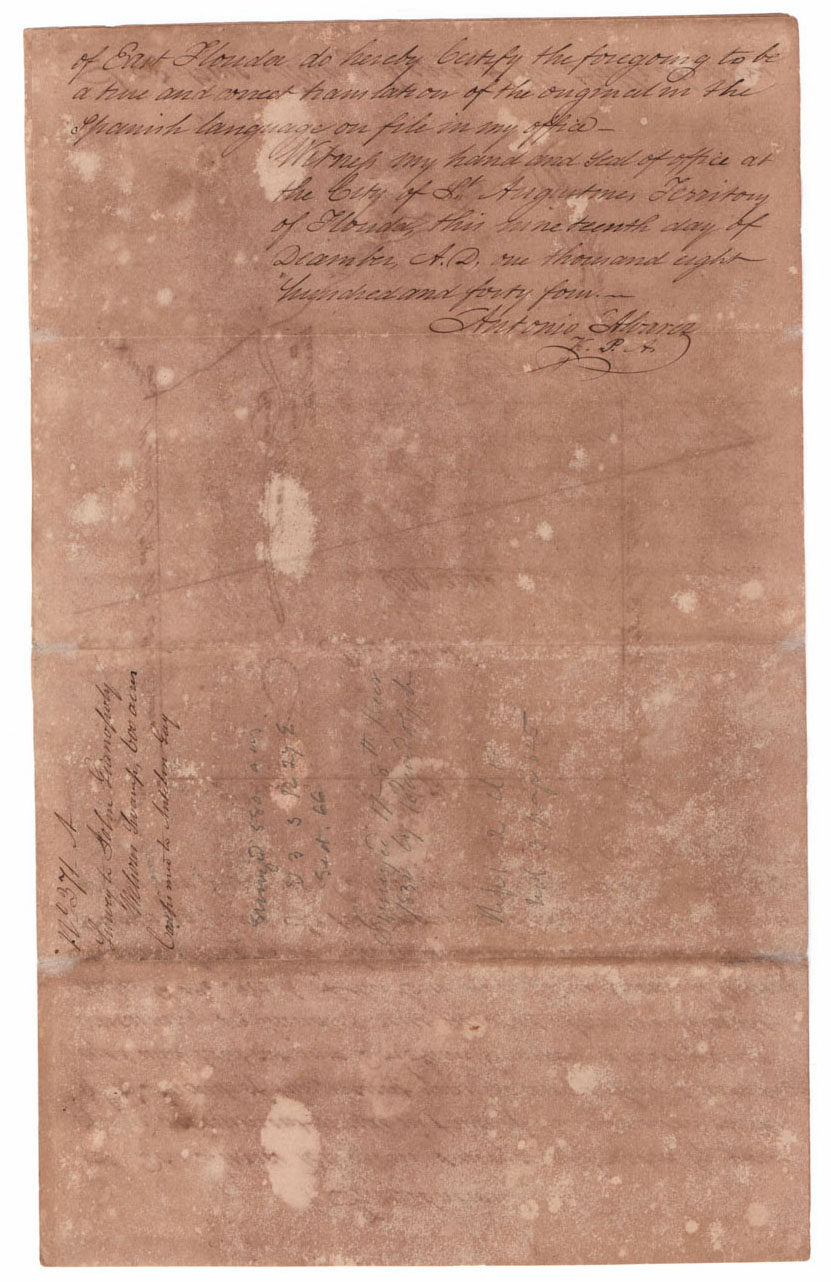 114
