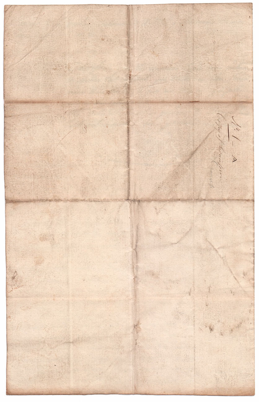 215