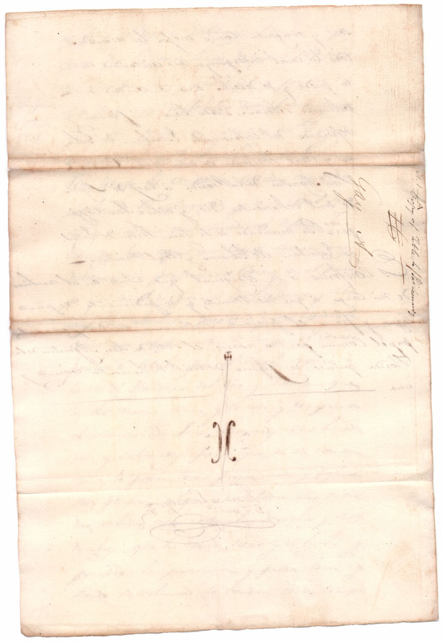 264