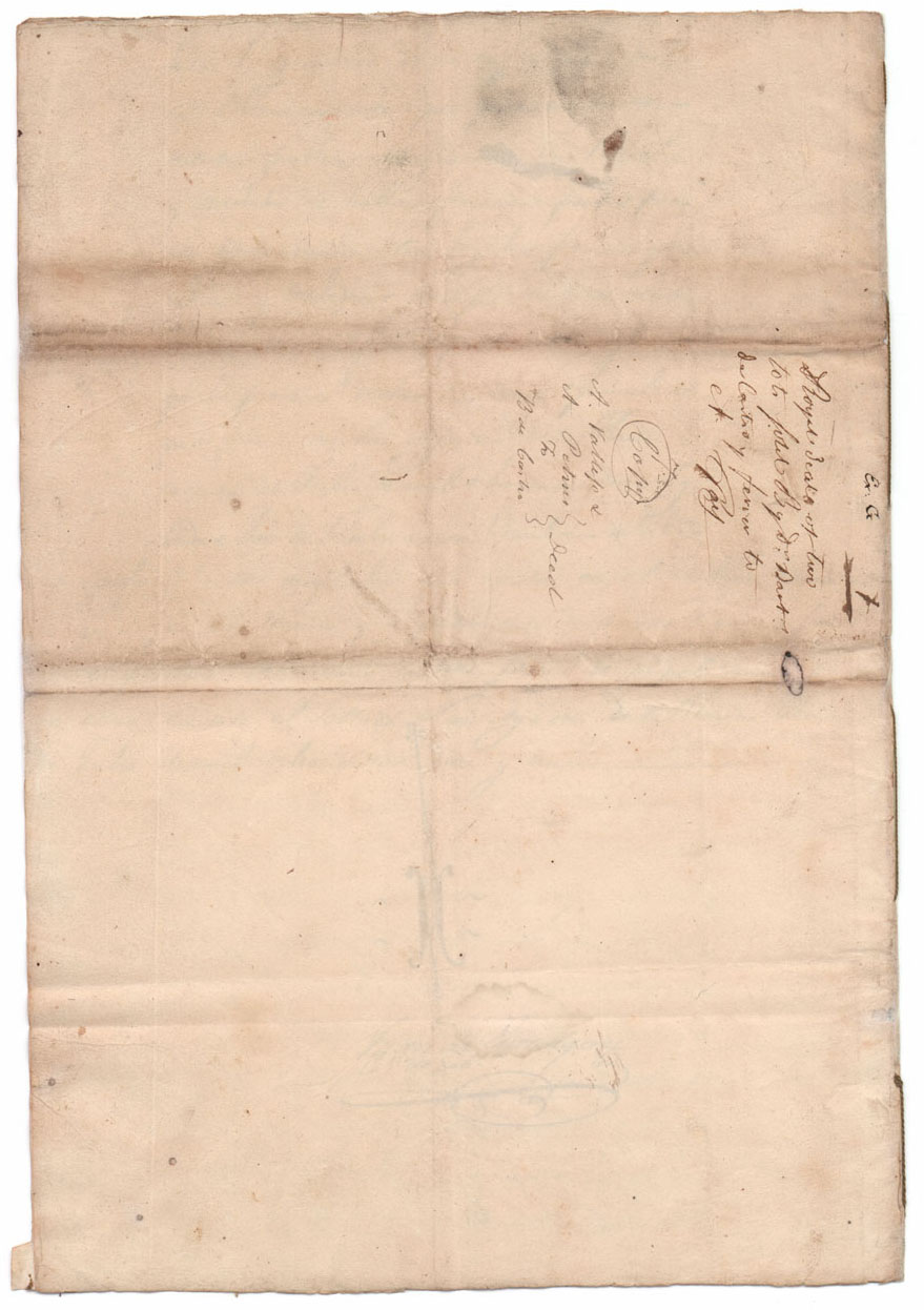 284