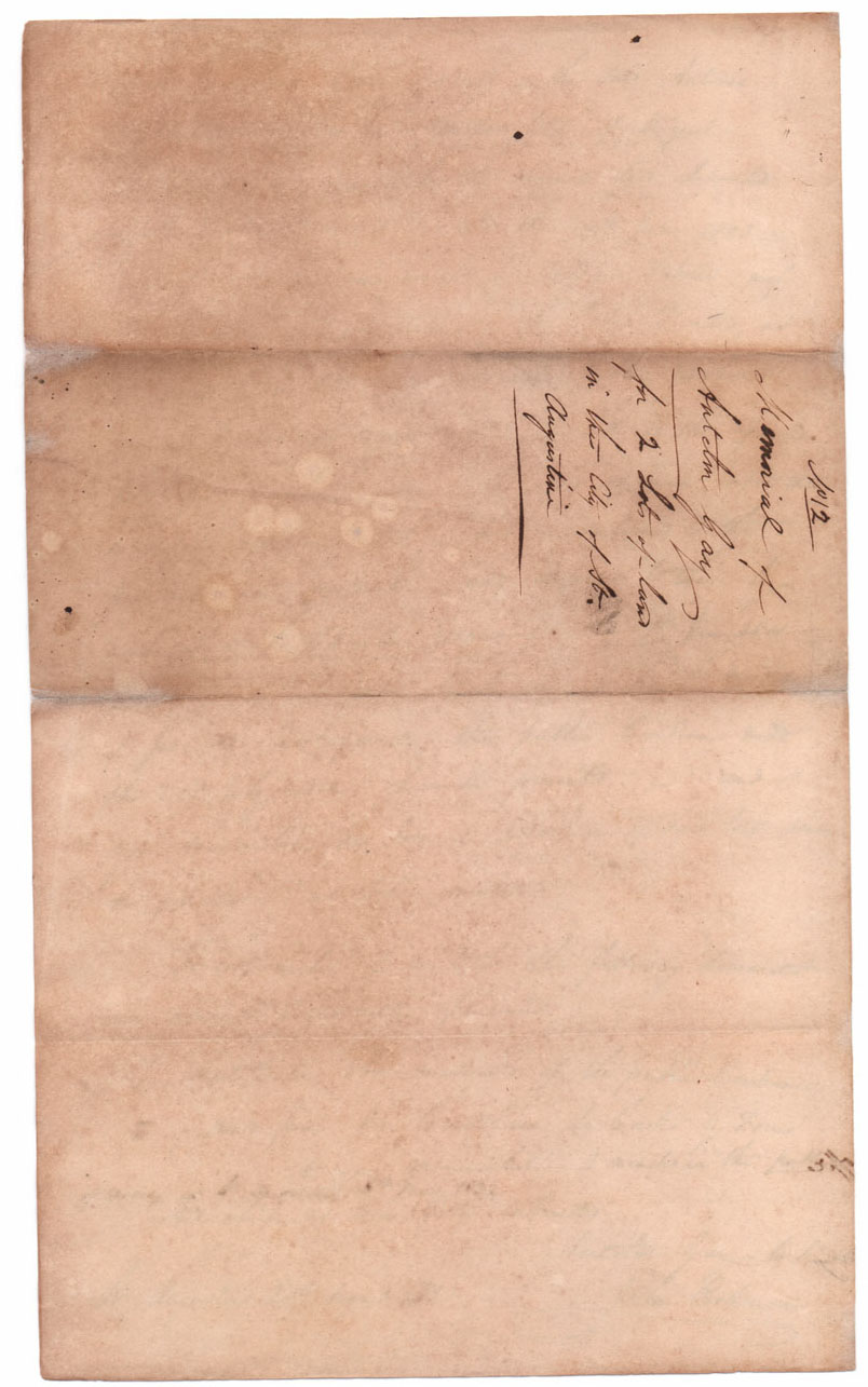 291