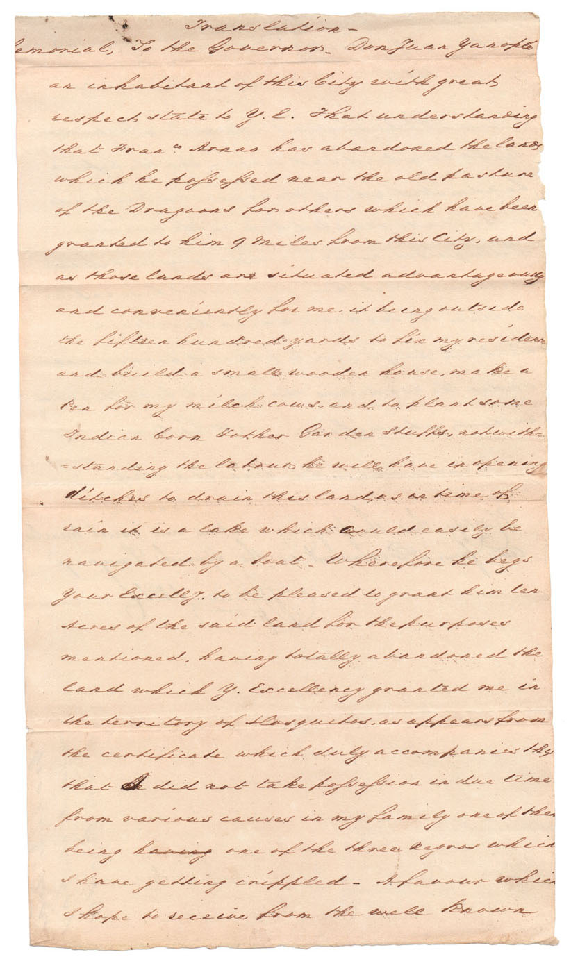 45