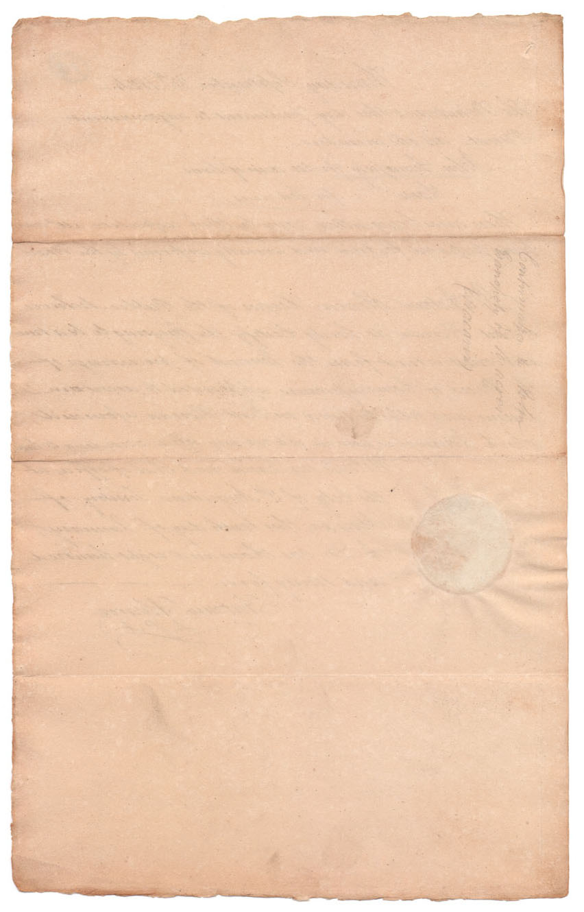 62