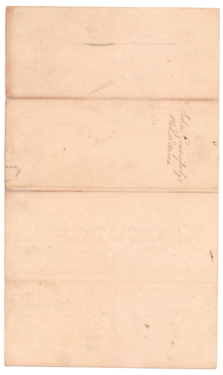 71