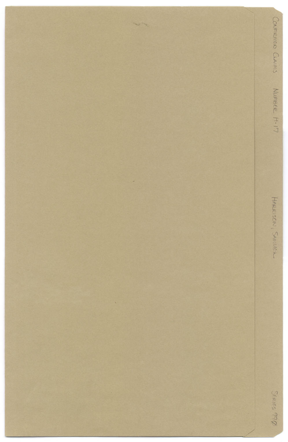 62
