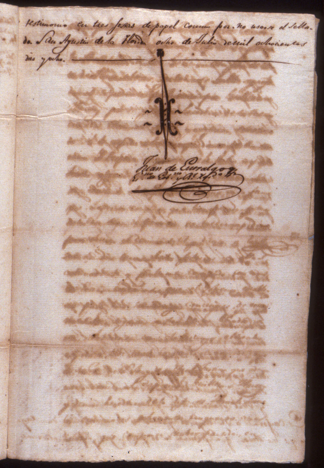 26