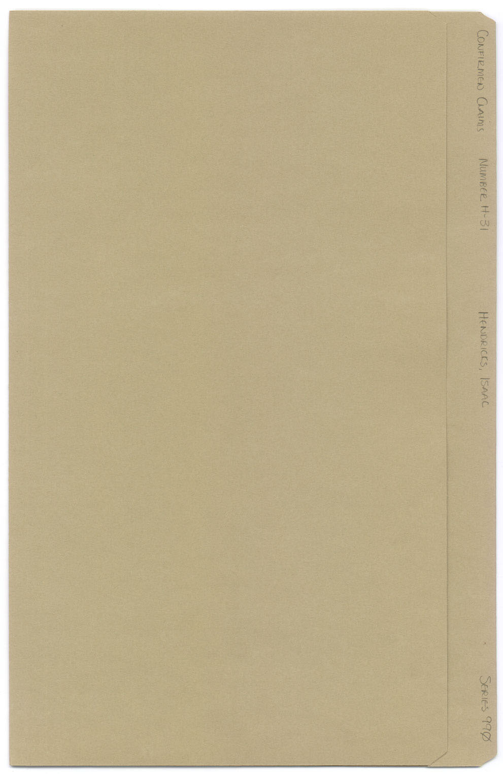 47