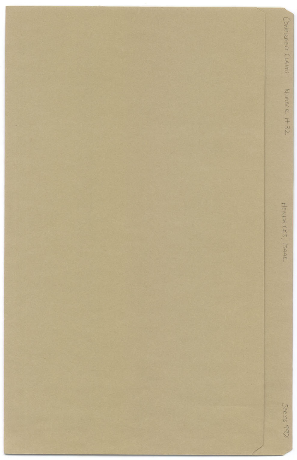 58