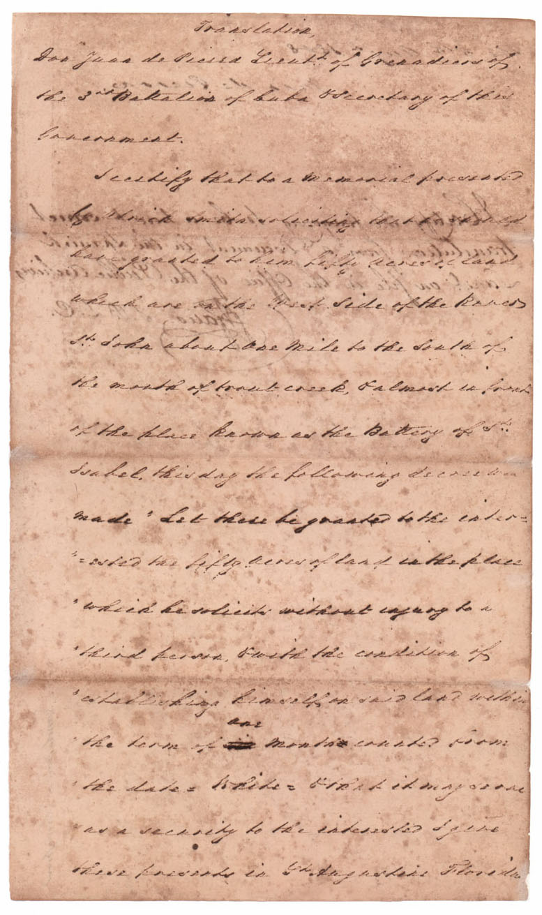 45