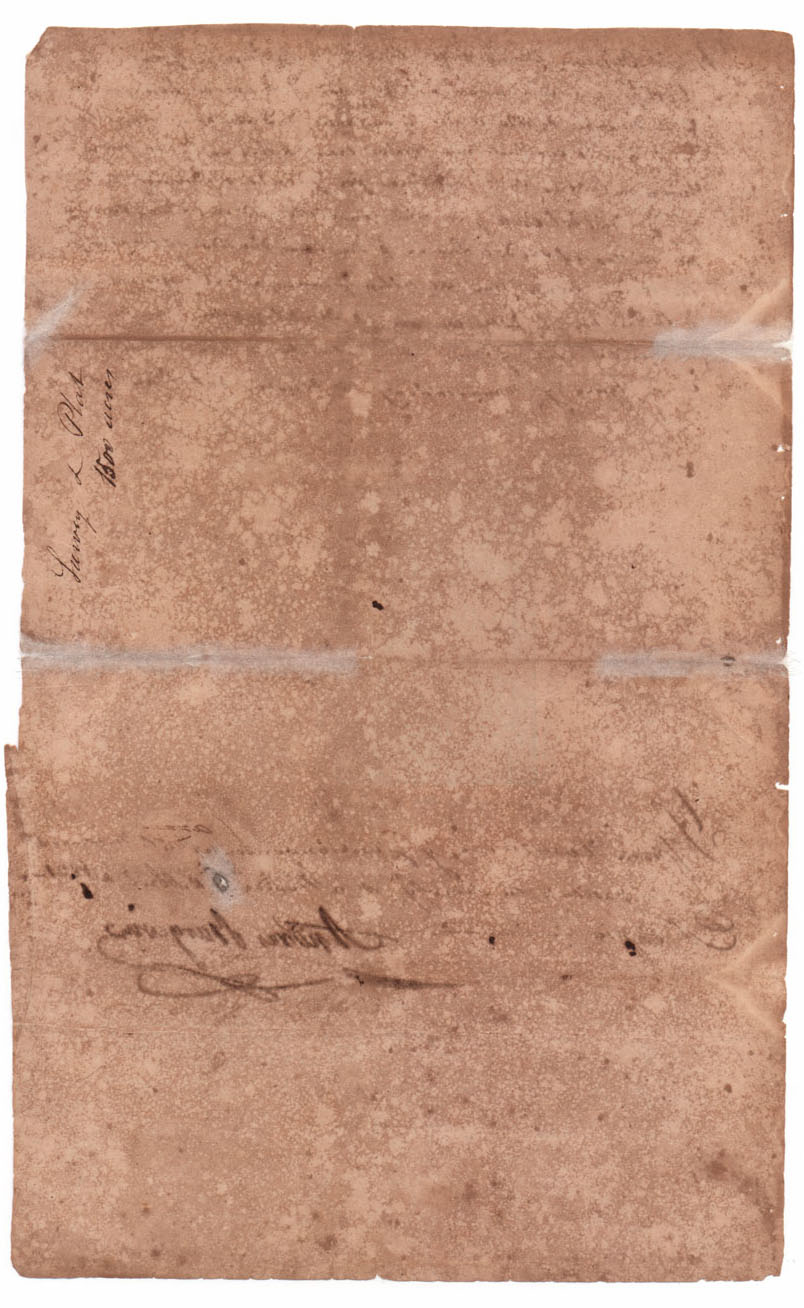 78