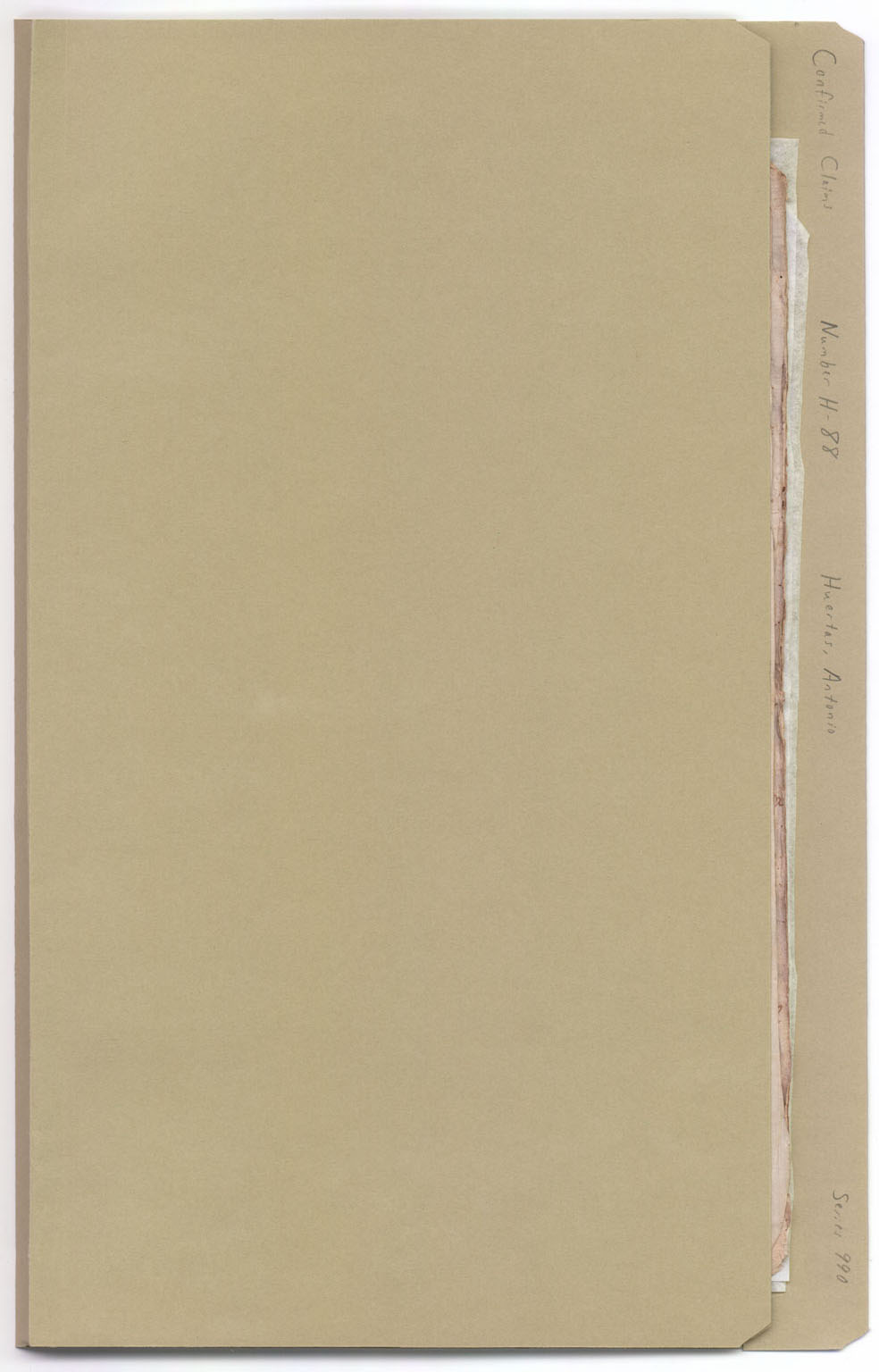 79