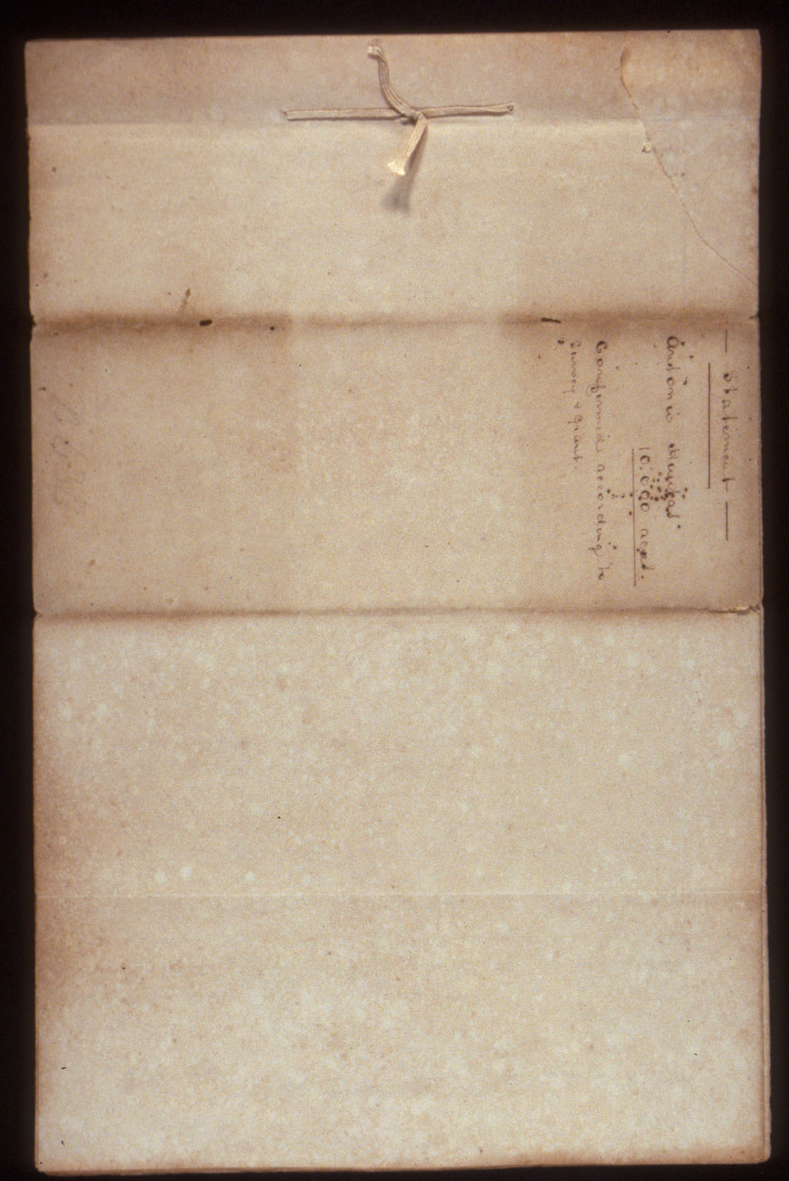 105