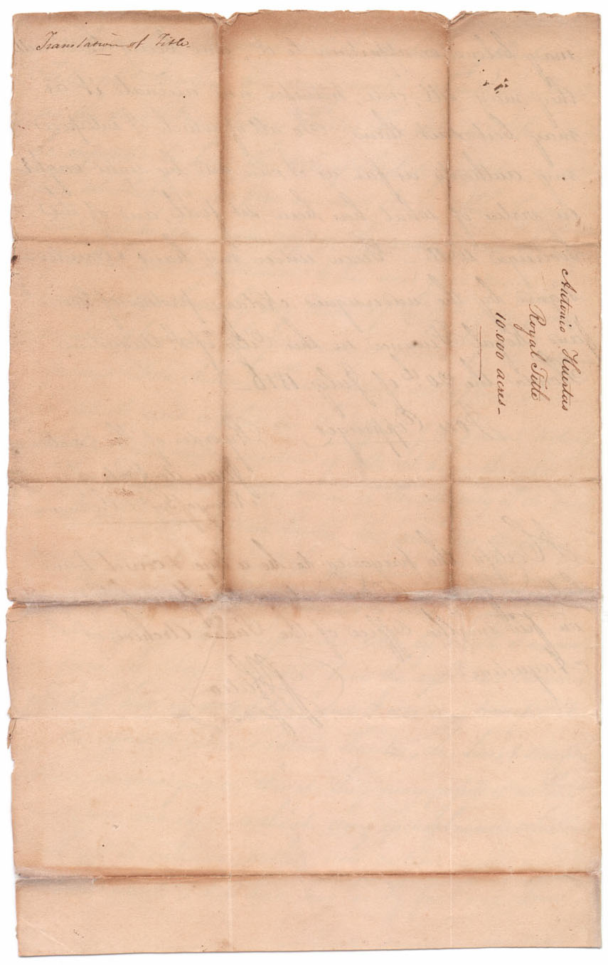 109