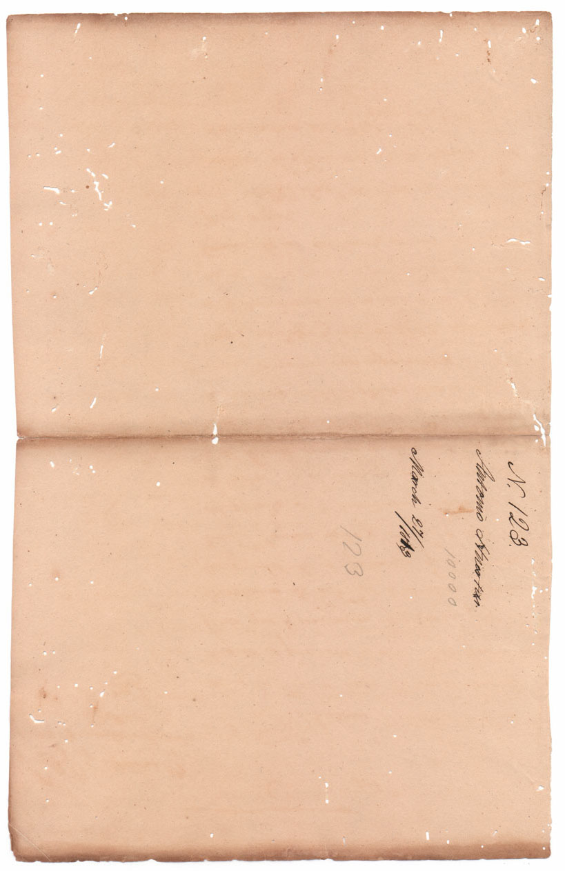 123