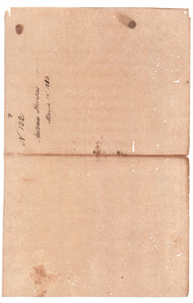 124