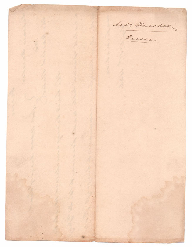 126
