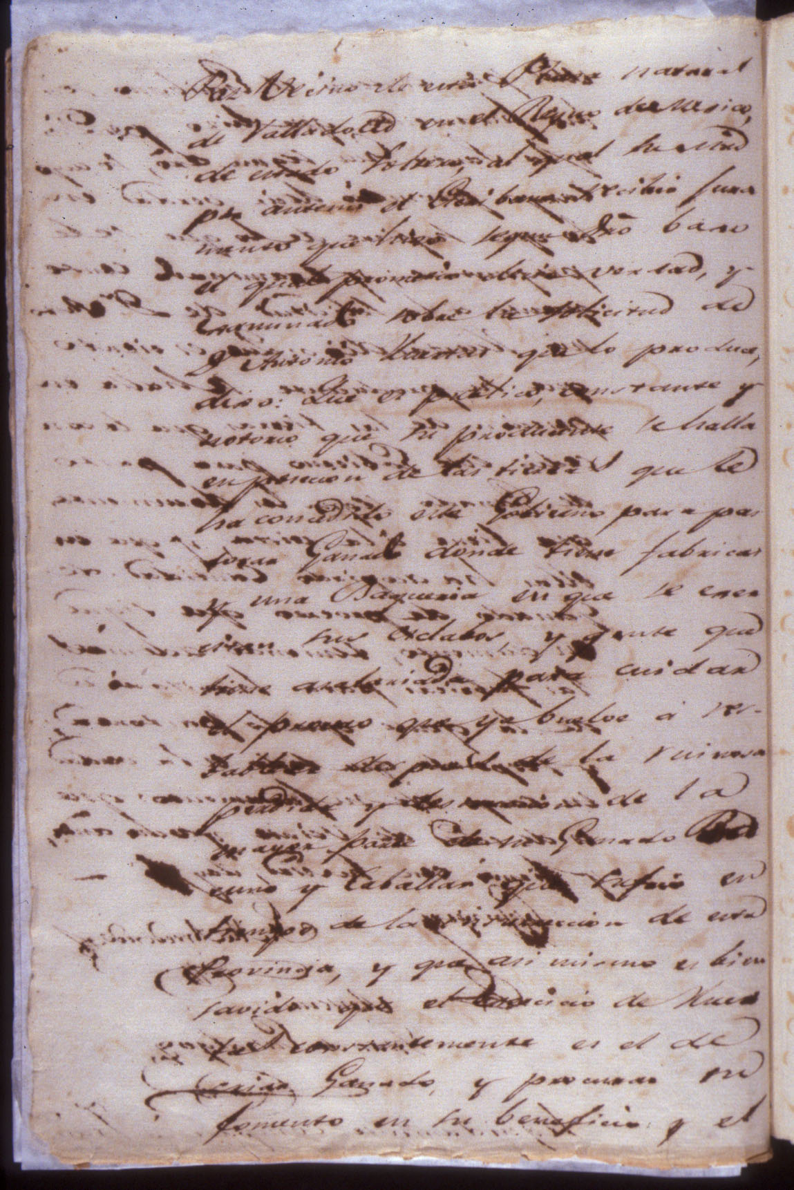 147