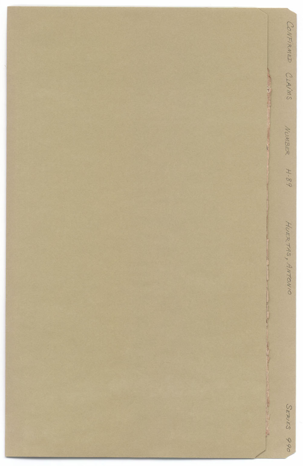 151
