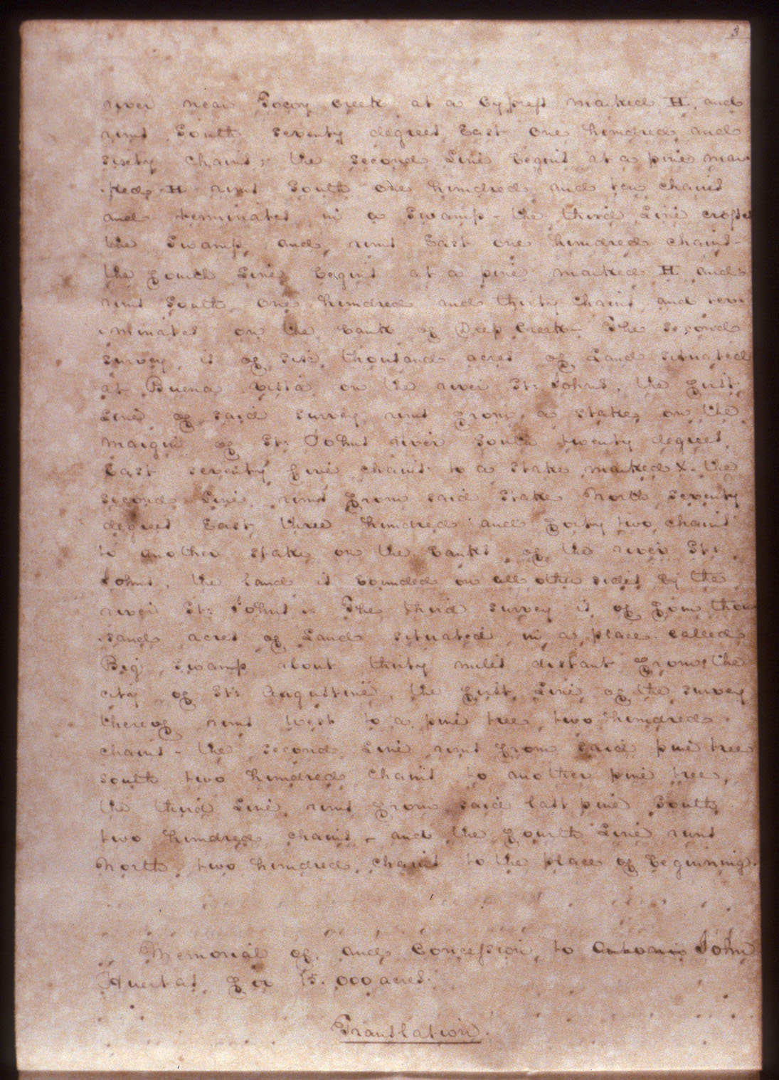 35
