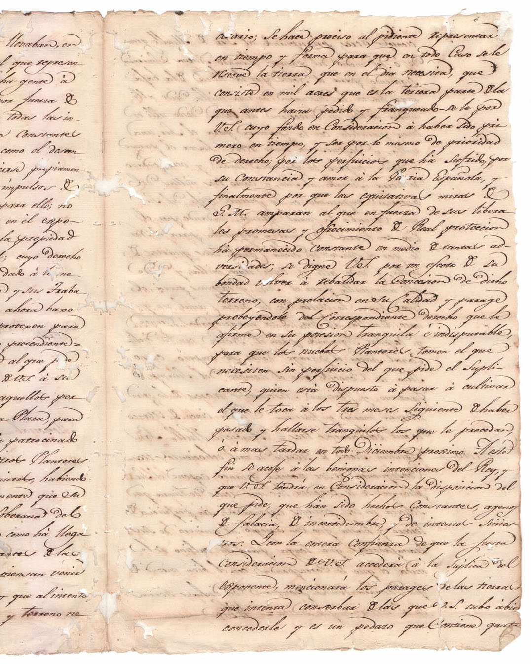75