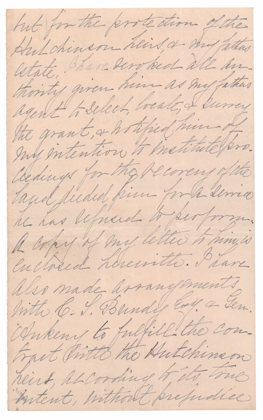 73