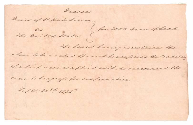 103