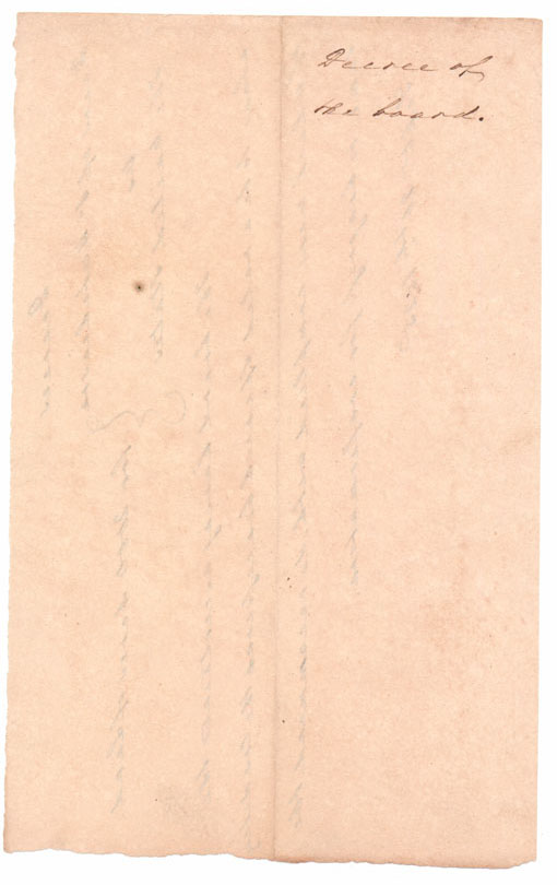 104