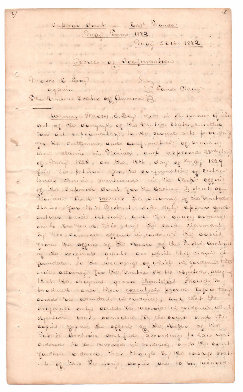 35