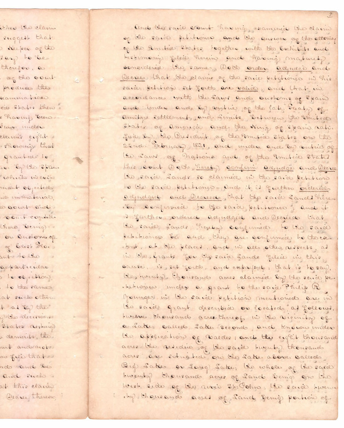 37