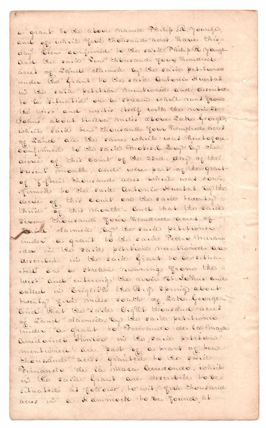 38