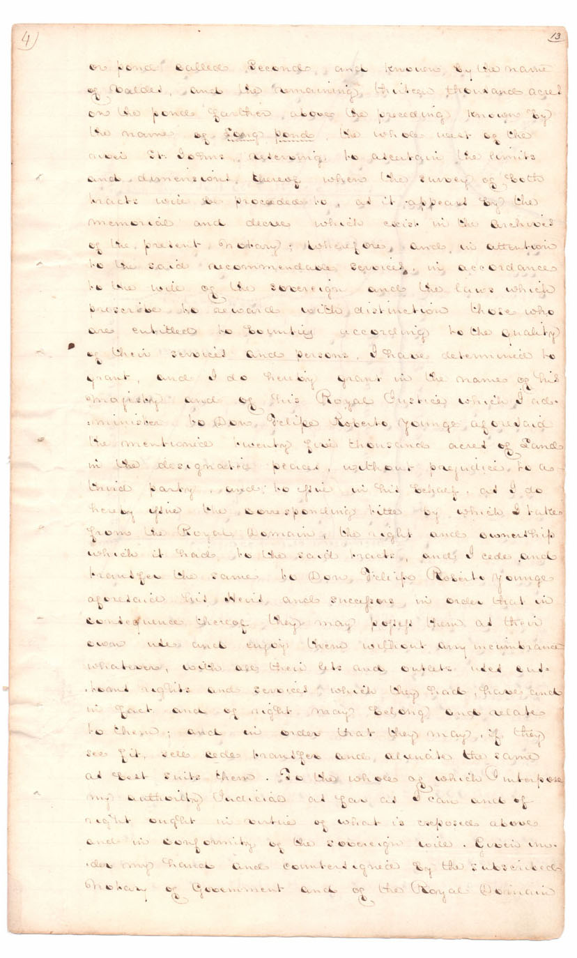 43