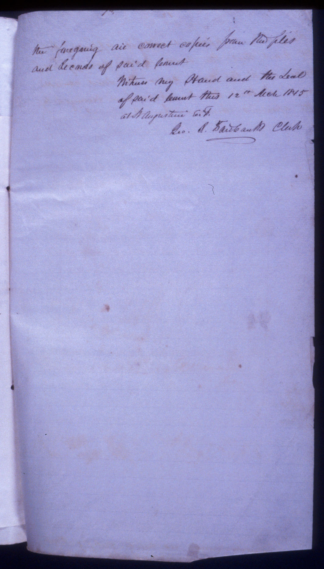 129