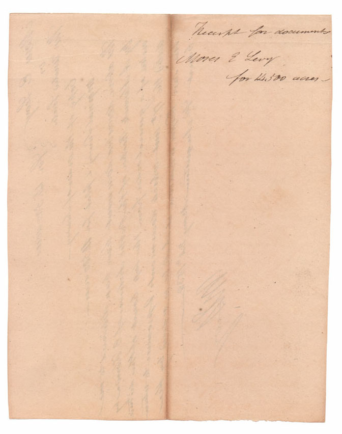 162