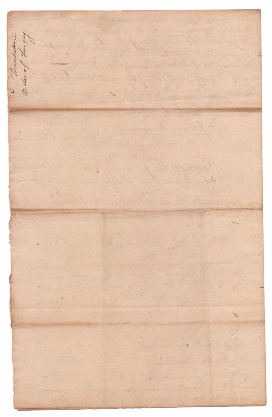 172