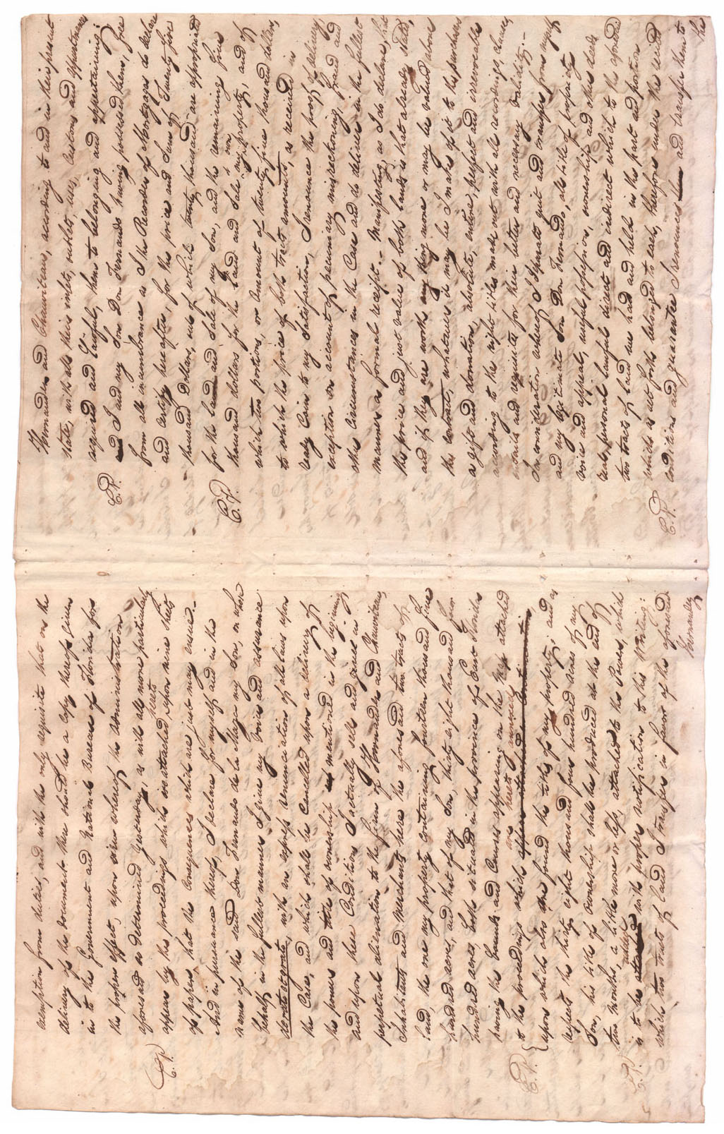 183