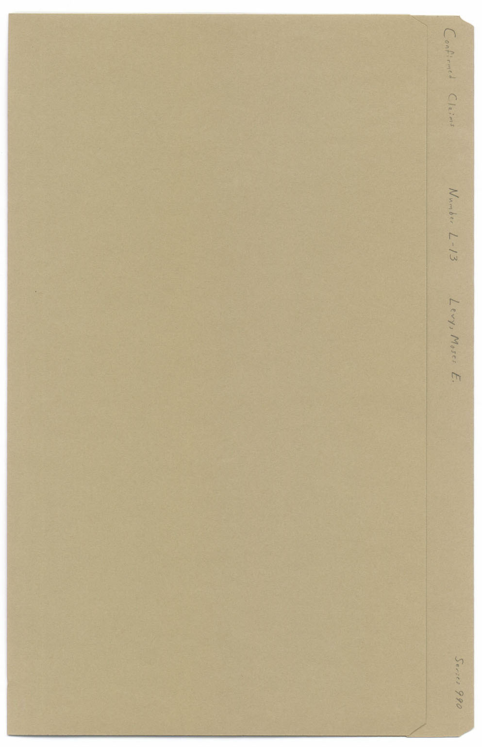 191